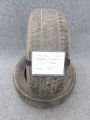 PL0129 (2)